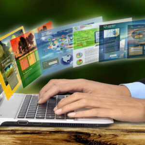 Training - Start Your Own Website Design and Hosting Business