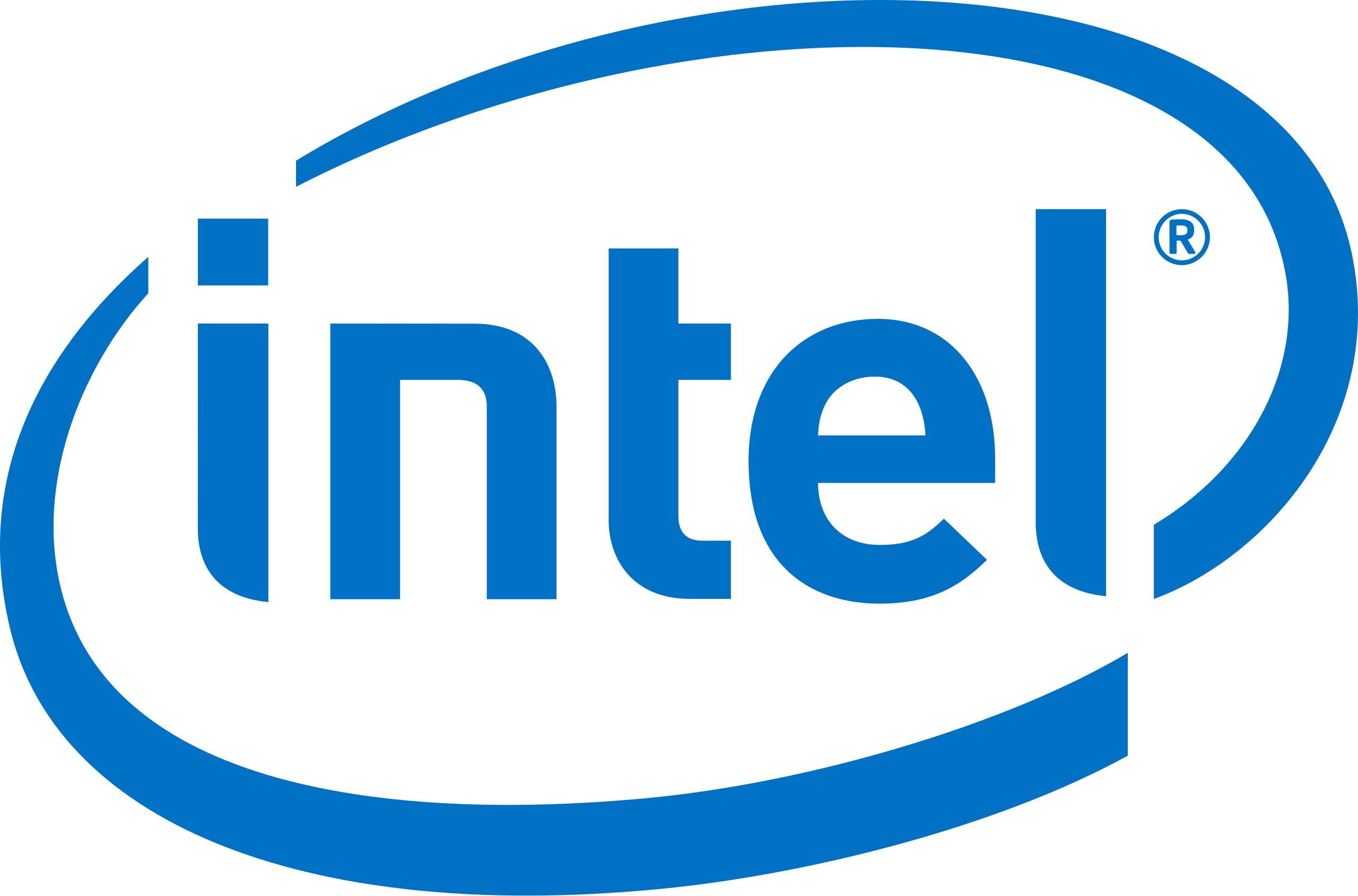 Intel_logo