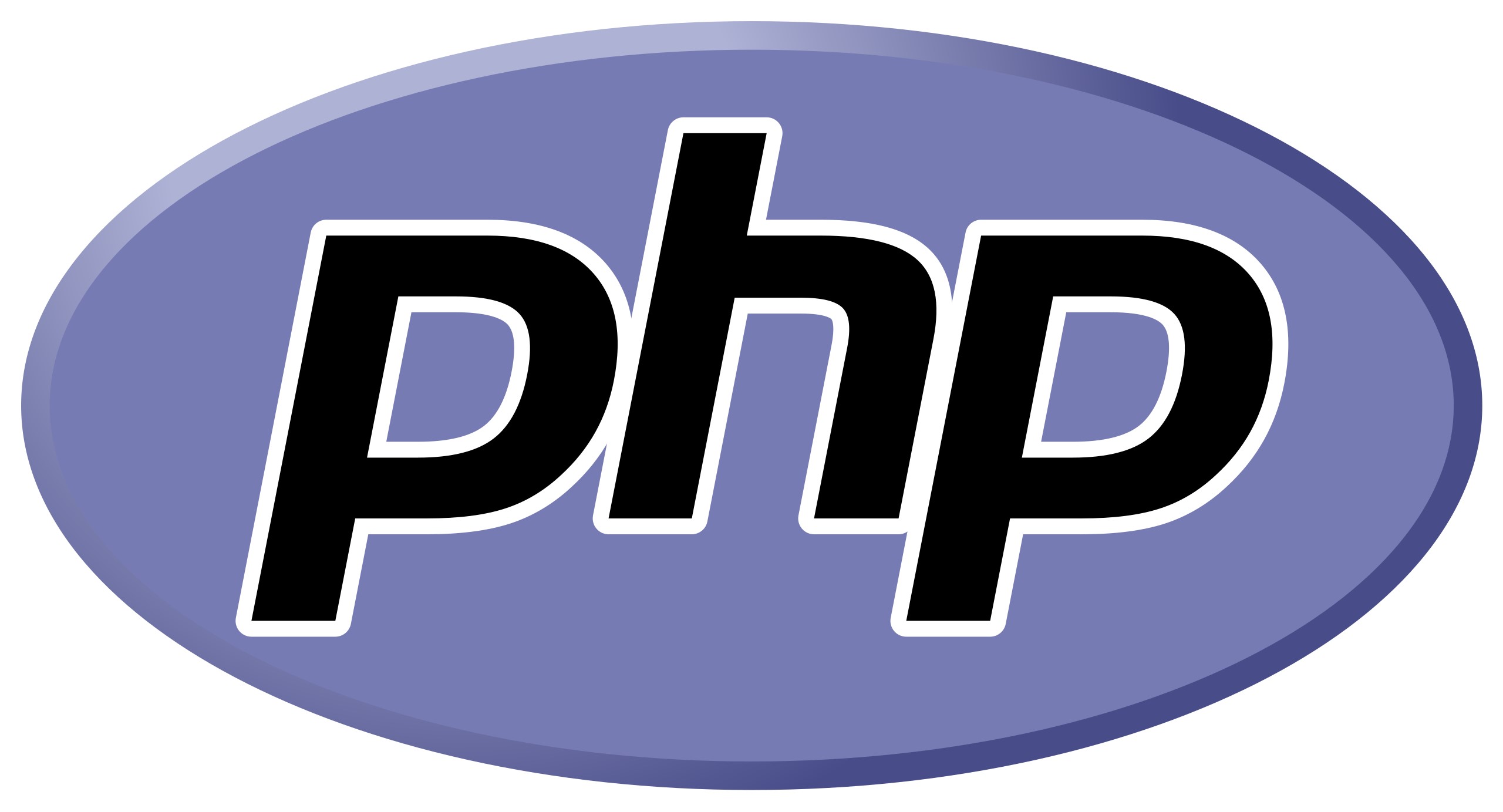 PHP-logo