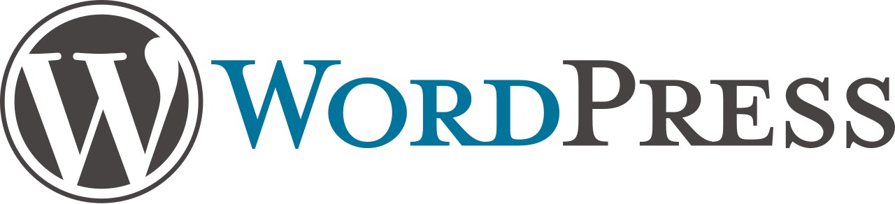WordPress_logo