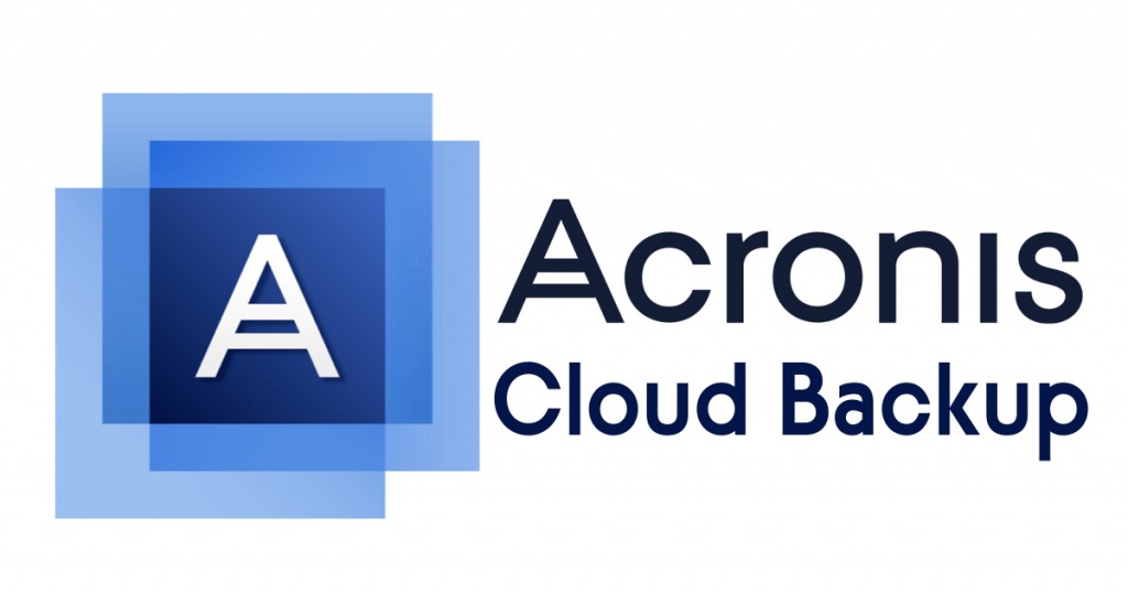 acronis_cloud_backup