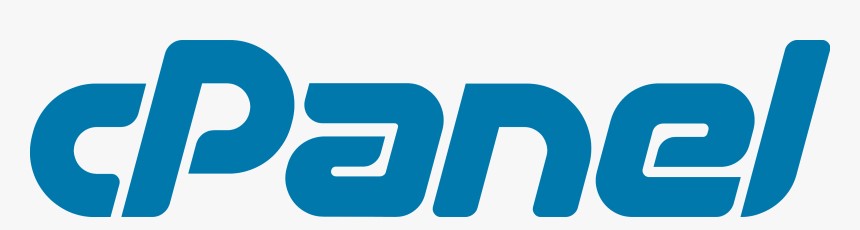 cpanel-logo