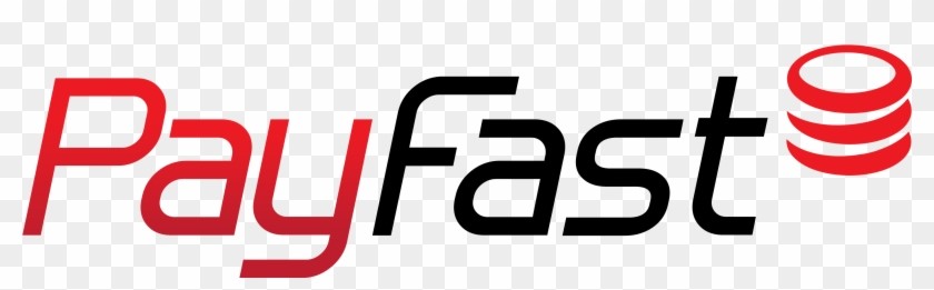 payfast-logo