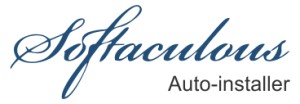 softaculous-logo